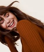 Filename=002.jpg
Filesize=924KiB
Dimensions=1500x1200
Date added=Apr 04, 2024 002.jpg