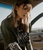 Filename=001.jpg
Filesize=197KiB
Dimensions=1170x1442
Date added=Apr 04, 2024 001.jpg