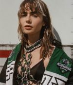 Filename=002.jpg
Filesize=236KiB
Dimensions=1170x1448
Date added=Apr 04, 2024 002.jpg