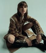 Filename=001.jpg
Filesize=225KiB
Dimensions=1440x1799
Date added=Apr 04, 2024 001.jpg