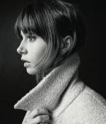 Filename=003.jpg
Filesize=365KiB
Dimensions=1440x1799
Date added=Apr 04, 2024 003.jpg