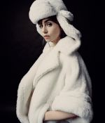 Filename=004.jpg
Filesize=143KiB
Dimensions=1440x1800
Date added=Apr 04, 2024 004.jpg