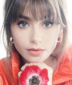 Filename=001.jpg
Filesize=177KiB
Dimensions=1036x1295
Date added=Apr 04, 2024 001.jpg