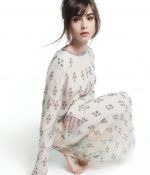 Filename=003.jpg
Filesize=97KiB
Dimensions=1021x1276
Date added=Apr 04, 2024 003.jpg