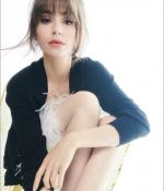 Filename=004.jpg
Filesize=103KiB
Dimensions=1017x1271
Date added=Apr 04, 2024 004.jpg